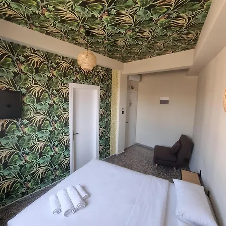 7athens Athènes