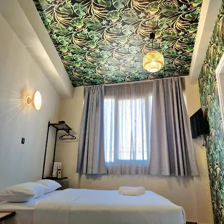 7athens Athènes