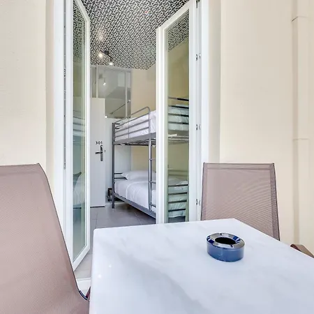 7athens Atene