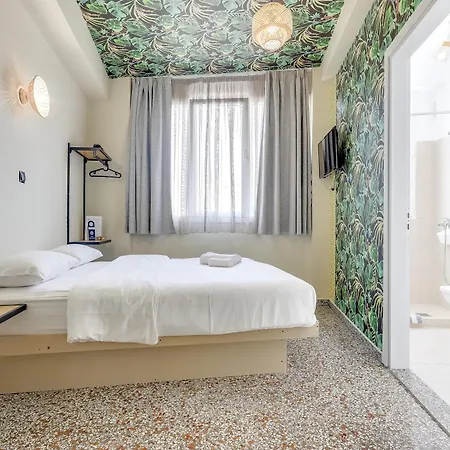 7athens Athènes