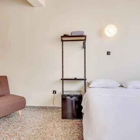 7athens Athènes