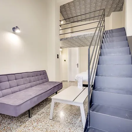 7athens Athènes